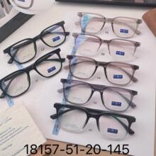 �¿�ʱ�� ��ɫ��ѡ�����������������޸����۾���18157