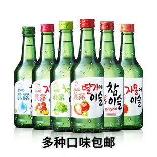 �n���M��ԭ�b ��¶���� 360mL��̿�Ͷȹ���������ζ������¶