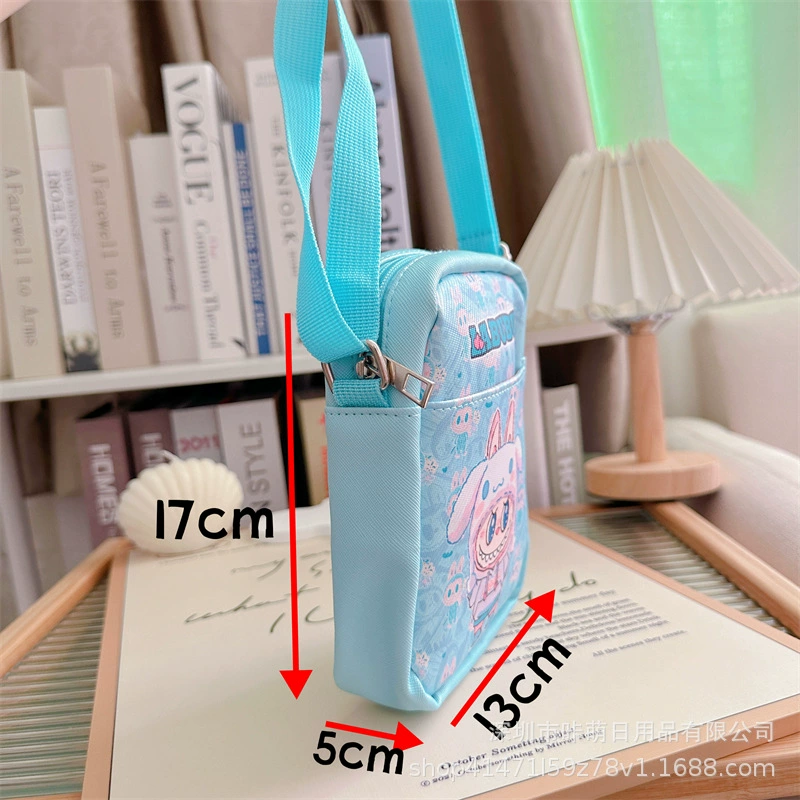 Mobile phone, organizer bag, bag strap, one-shoulder bag, backpack