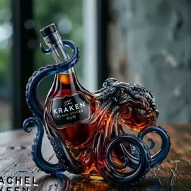 玻璃杯;醒酒器;冷水壶