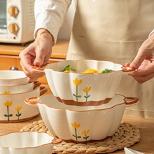 ���²��¿��p��������ø��ֵС�����nʽ�մɴ����ݽz�����뿾��