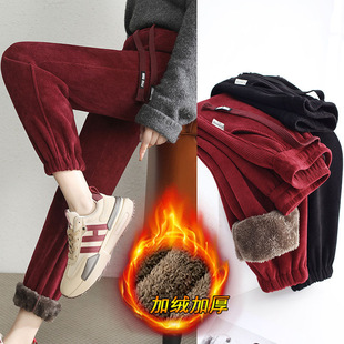 �������tѝ��Ůoversize���ɴ�a2024�ﶬ�¿�ӽq�Ӻ����_���eѝ