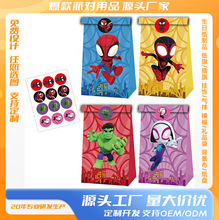 �F؛֩��b�����������}�����Ɍ���Ʒ�ǹ��YƷ�����b�����ۿڴ�