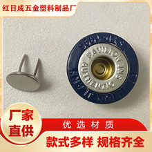 �ɹ��OӋ���S�~���|���y�����o ����zо���ֿ� �u�^�p�ţ�п���