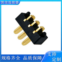 ��Ƭʽ 3.0 �g�� 3P ֱ��늳ع� 15A ����� AGV�O���늳��B����