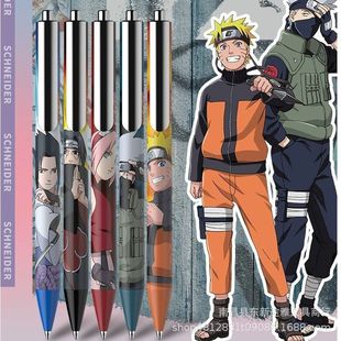 ��Schneiderʩ�͵����ԹPEvo��Ӱ�����޶���W�����ð���ʽˮ�P