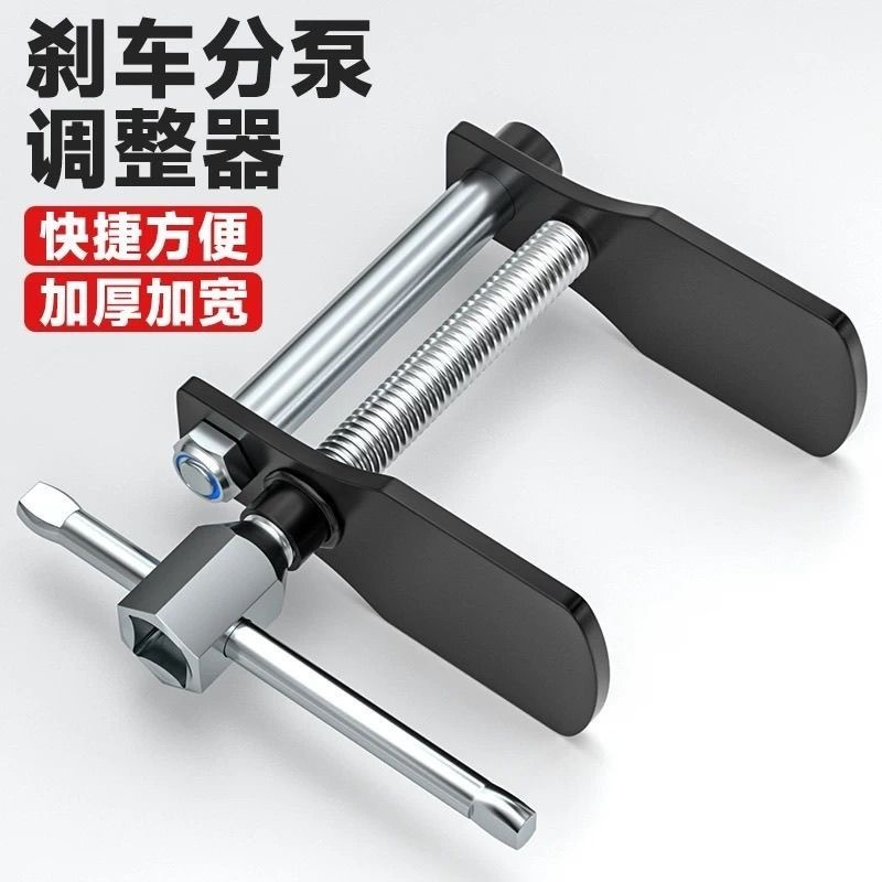 微信图片_20250608160713