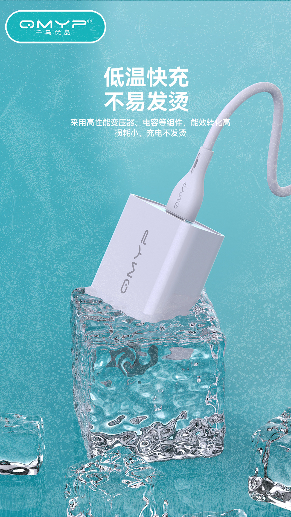 68ad290bd36c54bb8b3dab4b0e6c34