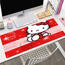 kittyè��������ɰ�������������Ϸ�칫ѧϰ������һ������