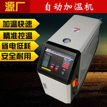 ���I�ߜ���ˮʽģ�ؙCС����ʽ�a�ؙC�p�M�p��һ�w�؜ؙC�O��S��