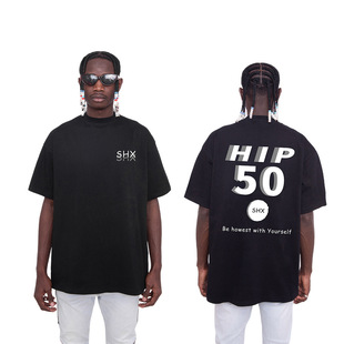 SHX���������50����o�������T���ļ���ʽ���^������賱����