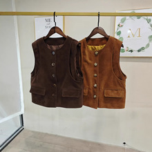 ��Ʒ�|ɽ��Ƥ���q�R��Ů2026���¿���Ƥ�q�����e���b���įB������