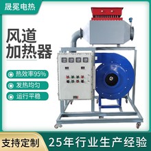 SlLӟI淿՚oӟb÷Lӟ