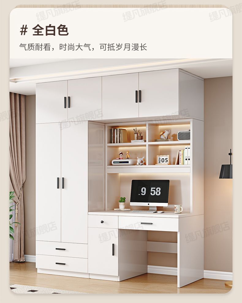 8faf5604-111a-454f-9390-7ff80fa8ae5a.jpe