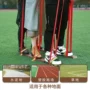 齐心比赛同舟共济运动会龙舟