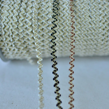 hz�𾀽q�����˼y��ɫ�����·�����Ƕ߅�b�߅Z���b�o�ϼs0.4cm