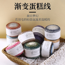 �u׃���⾀��ë�дֶ�Ⱦë�����l�h��ֹ��������������ϰ�ë���F