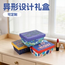 �羳�YƷ���b�Y�пڼt���yƷ3���׮��κм�����غпպж��Ƽ�Ʒ