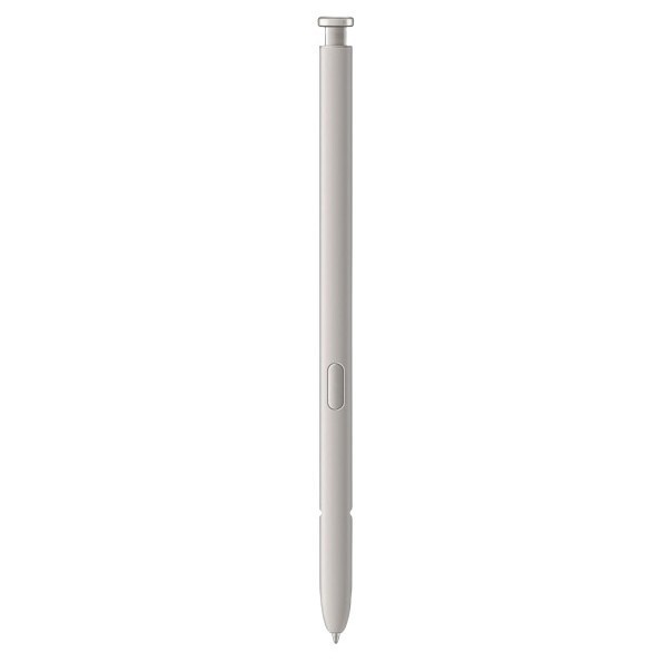Suitable for Samsung S25Ultra Stylus S25U Stylus S9380 Electromagnetic S Pen Touch Pen Brand New High Imitation