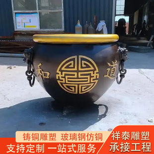 �����T�~���~��ˮ�׺ɻ��׹ʌm�ב����ۘǲ�ͥԺ�T�ڵ��ܔ[��