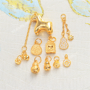 S925�y僽�������DIY�������朵�����ˮ���ִ������y�