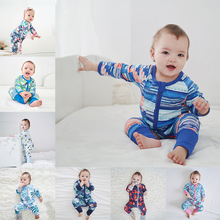 Kids Talesͯ�bins�냺�B�w���p��朌������＾���������������