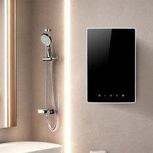 15kw����ʽ����ˮ�����l������380�������15000�����l���ˮ��