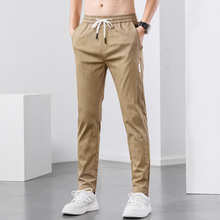 ʿeѝn潉ѝļֱͲѝѝl