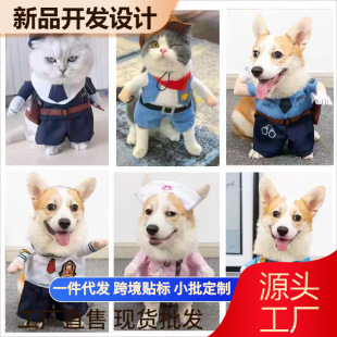 ؈�乷����Ц����ֱ��׃���b؈���·��������؈Ӣ�̿ɐ����b����
