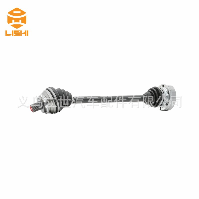 Directly Supplied from the Manufacturer, Half Shaft 443501203Fx 4A0501203B 443501203 Is Suitable for Audi A6