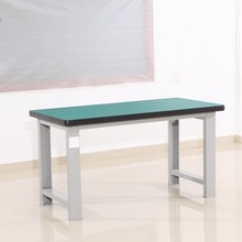 ���͹���̨��������_���ͺ����̨����d��