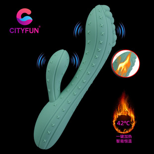 CityFun���Q10�l��AV���Ӱ�����Ů��G�c���z�a�ظ⳱늄Ӱ�Ħ�o��