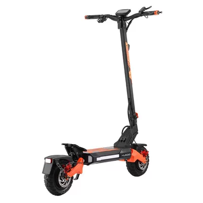Other – Auto Parts and Accessories 1100W Long Range