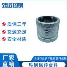 2��3��1�笔䓹ܼ�ֱͨ����\����z�۹ܹŃ��ݼy�����ܹ�ֱ���^