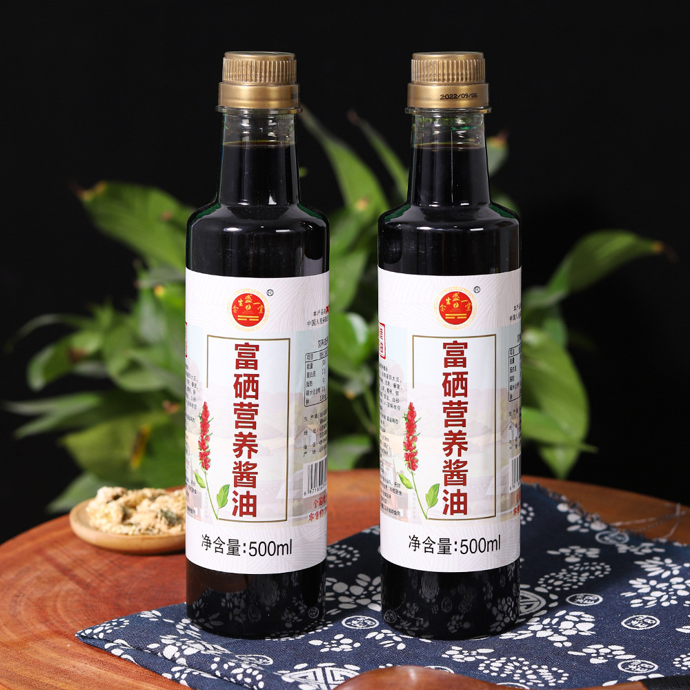 gm6Uj/OnzNRHr0wUH1HvyecFwvABJE6bDgKJ