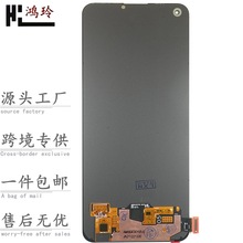 mOPPO Reno2Z 10ace2 4 3 5k 6 7se 8 9 11pro+֙CĻ