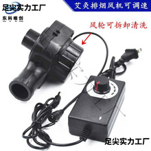 �����ş��C�u݆�ð����ş�ϵ�y���J���ş��C���Ĵ��韟�C