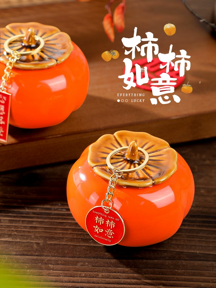 Хатч - религиозное декоративное украшение домашнее ювелирное изделие persimmon рюи персик новый дом подарок компоновка ритуал перемещения