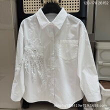 Ůͯ����120-170����֯��ͯװŮ��ͯ����ҵ��װŮ����  YJD6152