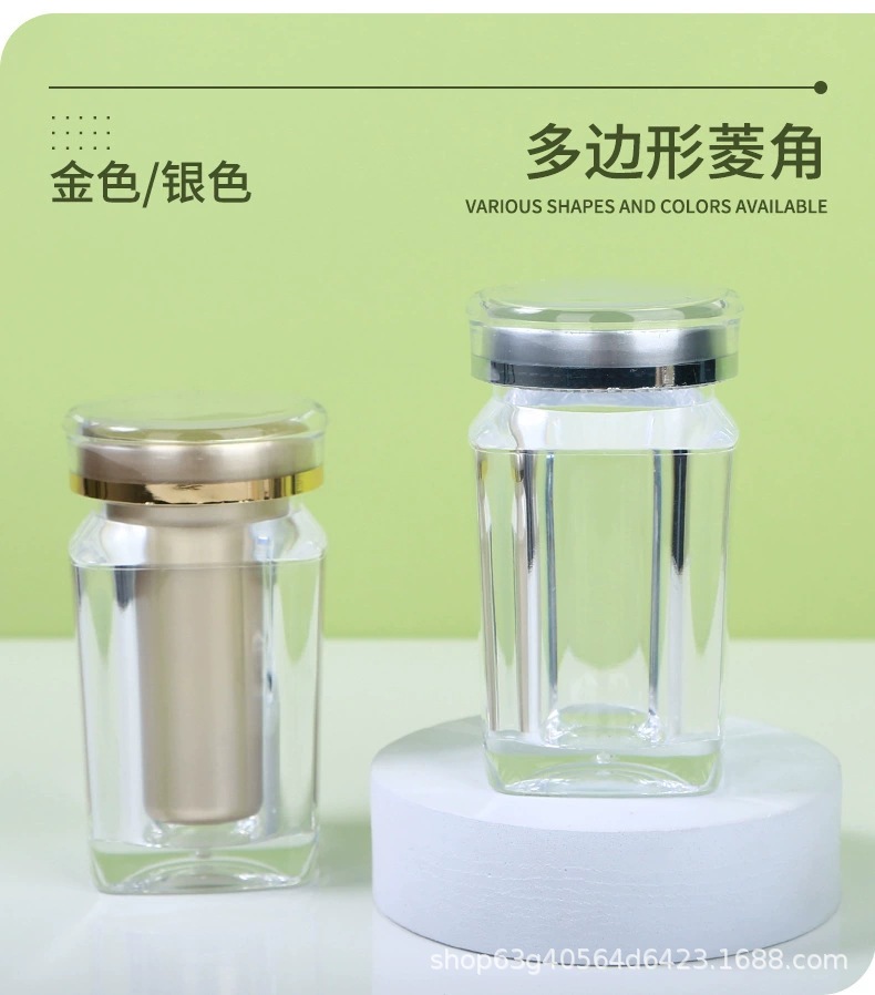 O1CN01lOVQvw1pEjNGz6caB_!!2212