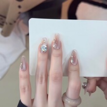 �Շ���ins�L���W���؈�ۼ��ֹ����������L�����׼�ָ���NƬ���l