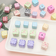 2�����������K�黨�����Yӡ����DIY�ֹ����������֙C��b�Ʒ���