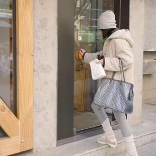 ���Ź���Hardy�ǙC���μ��������ذ�ͨ�ڹ��İ�������������y