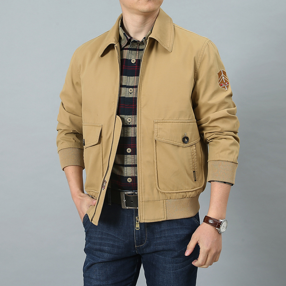 mens-jacket-spring-autumn-clothing-fashion-tactical-jackets-cotton-business-coats-casual-parkas-multi-pocket-baseball-jackets mens-jacket-spring-autumn-clothing-fashion-tactical-jackets-cotton-business-coats-casual-parkas-multi-pocket-baseball-jackets