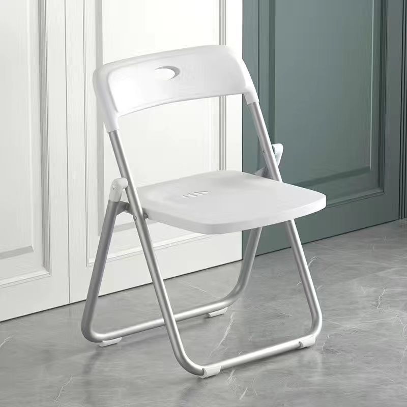 [특가] 플라스틱-실버