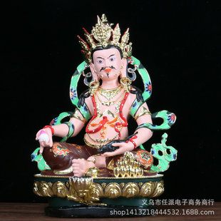 �Sؔ��48 68cm��֬�������l�ػͲ����ڷ���ؔ�񠔹���[����