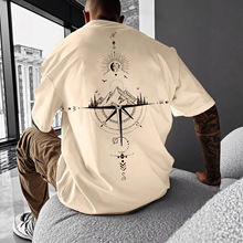 ̫��cɽ�}ӡ����ʿ�A�I����T���r������T�����ļ������e�ȼ�픲�