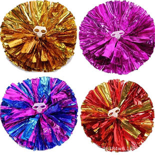 ��������������û��V�����֓u���\�ӕ����������ٻ���W������