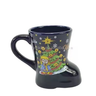 �մ�Ь�ӱ� �ֹ�ע�{�����R�˱�  �}�Q�YƷ����ţ�̱�