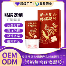 ƻjͺʹzi׵׵ϥwʹ澏jͨݱzӹ